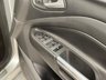 USED 2019 19 FORD KUGA 2.0 TDCi EcoBlue ST-Line Edition SUV 5dr Diesel Manual AWD Euro 6 (s/s) (180 ps) PANORAMIC ROOF-NAV-LEATHER