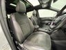 USED 2019 19 FORD KUGA 2.0 TDCi EcoBlue ST-Line Edition SUV 5dr Diesel Manual AWD Euro 6 (s/s) (180 ps) PANORAMIC ROOF-NAV-LEATHER