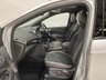 USED 2019 19 FORD KUGA 2.0 TDCi EcoBlue ST-Line Edition SUV 5dr Diesel Manual AWD Euro 6 (s/s) (180 ps) PANORAMIC ROOF-NAV-LEATHER