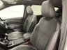 USED 2019 19 FORD KUGA 2.0 TDCi EcoBlue ST-Line Edition SUV 5dr Diesel Manual AWD Euro 6 (s/s) (180 ps) PANORAMIC ROOF-NAV-LEATHER