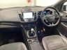 USED 2019 19 FORD KUGA 2.0 TDCi EcoBlue ST-Line Edition SUV 5dr Diesel Manual AWD Euro 6 (s/s) (180 ps) PANORAMIC ROOF-NAV-LEATHER