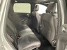 USED 2019 19 FORD KUGA 2.0 TDCi EcoBlue ST-Line Edition SUV 5dr Diesel Manual AWD Euro 6 (s/s) (180 ps) PANORAMIC ROOF-NAV-LEATHER