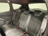 USED 2019 19 FORD KUGA 2.0 TDCi EcoBlue ST-Line Edition SUV 5dr Diesel Manual AWD Euro 6 (s/s) (180 ps) PANORAMIC ROOF-NAV-LEATHER
