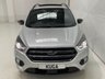 USED 2019 19 FORD KUGA 2.0 TDCi EcoBlue ST-Line Edition SUV 5dr Diesel Manual AWD Euro 6 (s/s) (180 ps) PANORAMIC ROOF-NAV-LEATHER