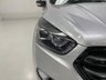 USED 2019 19 FORD KUGA 2.0 TDCi EcoBlue ST-Line Edition SUV 5dr Diesel Manual AWD Euro 6 (s/s) (180 ps) PANORAMIC ROOF-NAV-LEATHER