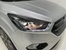 USED 2019 19 FORD KUGA 2.0 TDCi EcoBlue ST-Line Edition SUV 5dr Diesel Manual AWD Euro 6 (s/s) (180 ps) PANORAMIC ROOF-NAV-LEATHER