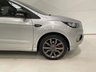 USED 2019 19 FORD KUGA 2.0 TDCi EcoBlue ST-Line Edition SUV 5dr Diesel Manual AWD Euro 6 (s/s) (180 ps) PANORAMIC ROOF-NAV-LEATHER