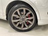 USED 2019 19 FORD KUGA 2.0 TDCi EcoBlue ST-Line Edition SUV 5dr Diesel Manual AWD Euro 6 (s/s) (180 ps) PANORAMIC ROOF-NAV-LEATHER