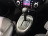 USED 2016 66 NISSAN JUKE 1.6 Tekna SUV 5dr Petrol XTRON Euro 6 (117 ps) 