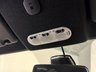 USED 2016 66 NISSAN JUKE 1.6 Tekna SUV 5dr Petrol XTRON Euro 6 (117 ps) 