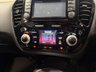 USED 2016 66 NISSAN JUKE 1.6 Tekna SUV 5dr Petrol XTRON Euro 6 (117 ps) 