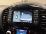 USED 2016 66 NISSAN JUKE 1.6 Tekna SUV 5dr Petrol XTRON Euro 6 (117 ps) 