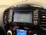 USED 2016 66 NISSAN JUKE 1.6 Tekna SUV 5dr Petrol XTRON Euro 6 (117 ps) 