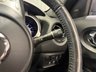 USED 2016 66 NISSAN JUKE 1.6 Tekna SUV 5dr Petrol XTRON Euro 6 (117 ps) 