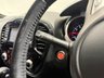 USED 2016 66 NISSAN JUKE 1.6 Tekna SUV 5dr Petrol XTRON Euro 6 (117 ps) 
