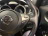 USED 2016 66 NISSAN JUKE 1.6 Tekna SUV 5dr Petrol XTRON Euro 6 (117 ps) 