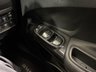 USED 2016 66 NISSAN JUKE 1.6 Tekna SUV 5dr Petrol XTRON Euro 6 (117 ps) 