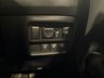 USED 2016 66 NISSAN JUKE 1.6 Tekna SUV 5dr Petrol XTRON Euro 6 (117 ps) 