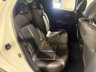 USED 2016 66 NISSAN JUKE 1.6 Tekna SUV 5dr Petrol XTRON Euro 6 (117 ps) 