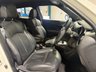 USED 2016 66 NISSAN JUKE 1.6 Tekna SUV 5dr Petrol XTRON Euro 6 (117 ps) 