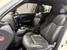 USED 2016 66 NISSAN JUKE 1.6 Tekna SUV 5dr Petrol XTRON Euro 6 (117 ps) 