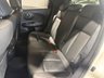 USED 2016 66 NISSAN JUKE 1.6 Tekna SUV 5dr Petrol XTRON Euro 6 (117 ps) 