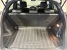 USED 2016 66 NISSAN JUKE 1.6 Tekna SUV 5dr Petrol XTRON Euro 6 (117 ps) 