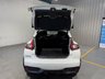 USED 2016 66 NISSAN JUKE 1.6 Tekna SUV 5dr Petrol XTRON Euro 6 (117 ps) 