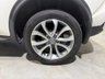 USED 2016 66 NISSAN JUKE 1.6 Tekna SUV 5dr Petrol XTRON Euro 6 (117 ps) 
