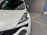 USED 2016 66 NISSAN JUKE 1.6 Tekna SUV 5dr Petrol XTRON Euro 6 (117 ps) 