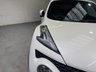 USED 2016 66 NISSAN JUKE 1.6 Tekna SUV 5dr Petrol XTRON Euro 6 (117 ps) 
