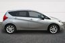 USED 2016 16 NISSAN NOTE 1.2 DIG-S Tekna Hatchback 5dr Petrol XTRON Euro 6 (s/s) (98 ps) 