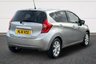 USED 2016 16 NISSAN NOTE 1.2 DIG-S Tekna Hatchback 5dr Petrol XTRON Euro 6 (s/s) (98 ps) 