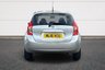 USED 2016 16 NISSAN NOTE 1.2 DIG-S Tekna Hatchback 5dr Petrol XTRON Euro 6 (s/s) (98 ps) 
