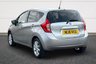 USED 2016 16 NISSAN NOTE 1.2 DIG-S Tekna Hatchback 5dr Petrol XTRON Euro 6 (s/s) (98 ps) 