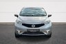 USED 2016 16 NISSAN NOTE 1.2 DIG-S Tekna Hatchback 5dr Petrol XTRON Euro 6 (s/s) (98 ps) 
