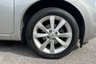 USED 2016 16 NISSAN NOTE 1.2 DIG-S Tekna Hatchback 5dr Petrol XTRON Euro 6 (s/s) (98 ps) 