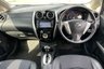 USED 2016 16 NISSAN NOTE 1.2 DIG-S Tekna Hatchback 5dr Petrol XTRON Euro 6 (s/s) (98 ps) 
