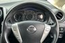 USED 2016 16 NISSAN NOTE 1.2 DIG-S Tekna Hatchback 5dr Petrol XTRON Euro 6 (s/s) (98 ps) 