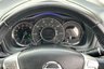 USED 2016 16 NISSAN NOTE 1.2 DIG-S Tekna Hatchback 5dr Petrol XTRON Euro 6 (s/s) (98 ps) 