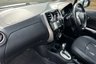 USED 2016 16 NISSAN NOTE 1.2 DIG-S Tekna Hatchback 5dr Petrol XTRON Euro 6 (s/s) (98 ps) 