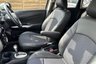 USED 2016 16 NISSAN NOTE 1.2 DIG-S Tekna Hatchback 5dr Petrol XTRON Euro 6 (s/s) (98 ps) 