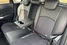 USED 2016 16 NISSAN NOTE 1.2 DIG-S Tekna Hatchback 5dr Petrol XTRON Euro 6 (s/s) (98 ps) 