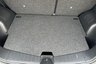 USED 2016 16 NISSAN NOTE 1.2 DIG-S Tekna Hatchback 5dr Petrol XTRON Euro 6 (s/s) (98 ps) 