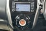 USED 2016 16 NISSAN NOTE 1.2 DIG-S Tekna Hatchback 5dr Petrol XTRON Euro 6 (s/s) (98 ps) 