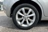 USED 2016 16 NISSAN NOTE 1.2 DIG-S Tekna Hatchback 5dr Petrol XTRON Euro 6 (s/s) (98 ps) 