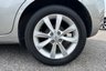 USED 2016 16 NISSAN NOTE 1.2 DIG-S Tekna Hatchback 5dr Petrol XTRON Euro 6 (s/s) (98 ps) 