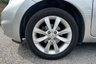 USED 2016 16 NISSAN NOTE 1.2 DIG-S Tekna Hatchback 5dr Petrol XTRON Euro 6 (s/s) (98 ps) 