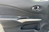 USED 2016 16 NISSAN NOTE 1.2 DIG-S Tekna Hatchback 5dr Petrol XTRON Euro 6 (s/s) (98 ps) 