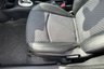 USED 2016 16 NISSAN NOTE 1.2 DIG-S Tekna Hatchback 5dr Petrol XTRON Euro 6 (s/s) (98 ps) 